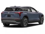 2026 Chevrolet Blazer EV FWD SUV for sale #2N108309 - photo 2