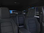 2026 Chevrolet Blazer EV FWD SUV for sale #2N108309 - photo 24