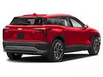 2026 Chevrolet Blazer EV FWD SUV for sale #2N108309 - photo 4
