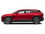 2026 Chevrolet Blazer EV FWD SUV for sale #2N108309 - photo 5