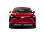 2026 Chevrolet Blazer EV FWD SUV for sale #2N108309 - photo 6