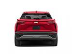2026 Chevrolet Blazer EV FWD SUV for sale #2N108309 - photo 7