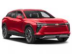 2026 Chevrolet Blazer EV FWD SUV for sale #2N108309 - photo 8