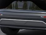 2026 Chevrolet Blazer EV FWD SUV for sale #2N108313 - photo 12