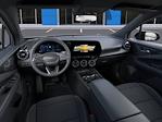 2026 Chevrolet Blazer EV FWD SUV for sale #2N108313 - photo 13