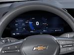 2026 Chevrolet Blazer EV FWD SUV for sale #2N108313 - photo 16