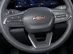 2026 Chevrolet Blazer EV FWD SUV for sale #2N108313 - photo 17
