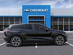 2026 Chevrolet Blazer EV FWD SUV for sale #2N108313 - photo 5