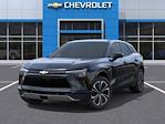 2026 Chevrolet Blazer EV FWD SUV for sale #2N108313 - photo 6