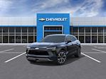 2026 Chevrolet Blazer EV FWD SUV for sale #2N108313 - photo 6