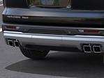 2026 Chevrolet Traverse AWD SUV for sale #2N109754 - photo 14