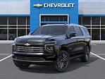 2026 Chevrolet Tahoe RWD SUV for sale #2N110690 - photo 6