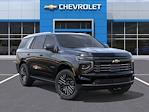 2026 Chevrolet Tahoe RWD SUV for sale #2N110690 - photo 7