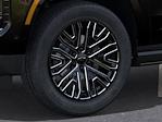 2026 Chevrolet Tahoe RWD SUV for sale #2N110690 - photo 9