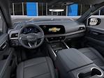 2026 Chevrolet Suburban RWD SUV for sale #2N112285 - photo 15