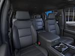 2026 Chevrolet Suburban RWD SUV for sale #2N112285 - photo 16