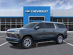 2026 Chevrolet Suburban RWD SUV for sale #2N112285 - photo 2