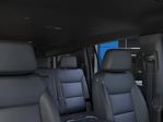 2026 Chevrolet Suburban RWD SUV for sale #2N112285 - photo 24