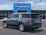 2026 Chevrolet Suburban RWD SUV for sale #2N112285 - photo 3