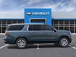 2026 Chevrolet Suburban RWD SUV for sale #2N112285 - photo 5
