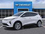 2027 Chevrolet Bolt EV FWD Hatchback for sale #2N113521 - photo 2