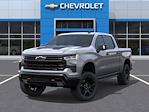2026 Chevrolet Silverado 1500 Crew Cab 4WD Pickup for sale #2N117788 - photo 6