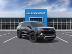 2026 Chevrolet Traverse AWD SUV for sale #2N118550 - photo 1
