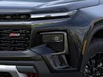 2026 Chevrolet Traverse AWD SUV for sale #2N118550 - photo 10