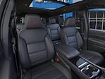 2026 Chevrolet Traverse AWD SUV for sale #2N118550 - photo 16