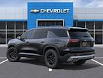 2026 Chevrolet Traverse AWD SUV for sale #2N118550 - photo 4