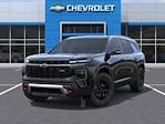 2026 Chevrolet Traverse AWD SUV for sale #2N118550 - photo 6