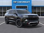 2026 Chevrolet Traverse AWD SUV for sale #2N118550 - photo 7