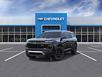 2026 Chevrolet Traverse AWD SUV for sale #2N118550 - photo 8