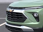 2025 Chevrolet Trailblazer FWD SUV for sale #2N118610 - photo 13