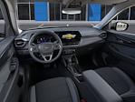 2025 Chevrolet Trailblazer FWD SUV for sale #2N118610 - photo 15