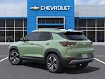 2025 Chevrolet Trailblazer FWD SUV for sale #2N118610 - photo 4