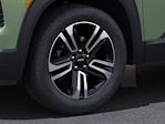 2025 Chevrolet Trailblazer FWD SUV for sale #2N118610 - photo 9