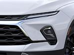 2026 Chevrolet Blazer FWD SUV for sale #2N119131 - photo 19