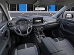 2026 Chevrolet Blazer FWD SUV for sale #2N119131 - photo 24