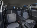 2026 Chevrolet Blazer FWD SUV for sale #2N119131 - photo 3