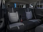 2026 Chevrolet Blazer FWD SUV for sale #2N119131 - photo 4