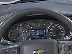 2026 Chevrolet Blazer FWD SUV for sale #2N119131 - photo 5