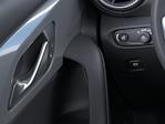2026 Chevrolet Blazer FWD SUV for sale #2N119131 - photo 9