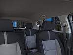 2026 Chevrolet Blazer FWD SUV for sale #2N119131 - photo 11