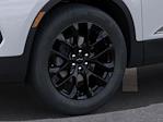 2026 Chevrolet Blazer FWD SUV for sale #2N119131 - photo 18