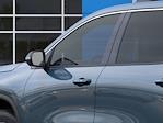 2026 Chevrolet Traverse FWD SUV for sale #2N119275 - photo 12