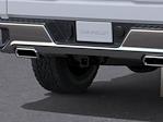 2026 Chevrolet Silverado 1500 Crew Cab 4WD Pickup for sale #2N119541 - photo 14