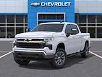 2026 Chevrolet Silverado 1500 Crew Cab 4WD Pickup for sale #2N119541 - photo 6
