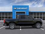 2026 Chevrolet Silverado 1500 Crew Cab 4WD Pickup for sale #2N119546 - photo 4