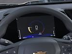 2026 Chevrolet Trax FWD SUV for sale #2N120031 - photo 18